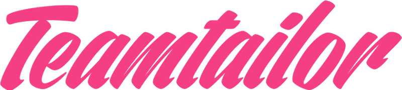 Teamtailor